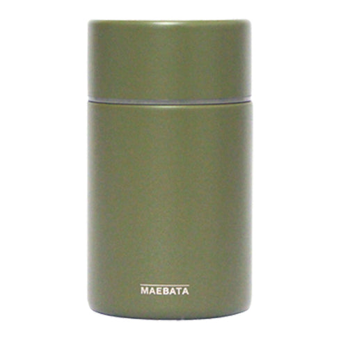 マグボトル 180ml